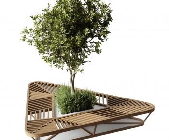 Modern Communal Chair-ID:559860944