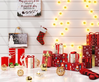 Modern Other-ID:559855945