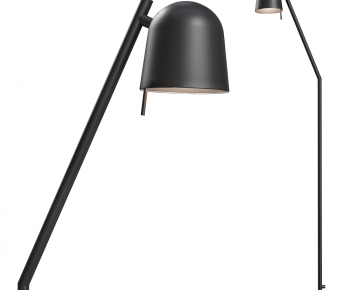 Modern Floor Lamp-ID:465509895