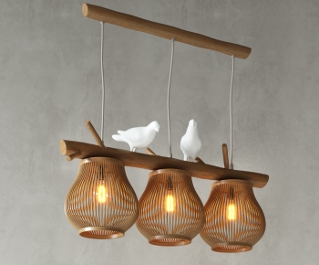 Modern Droplight-ID:139627931