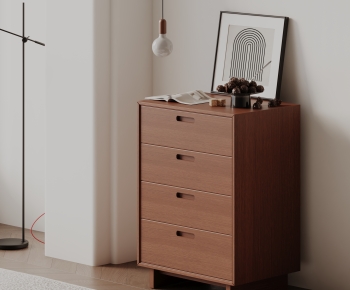 Modern Chest Of Drawers-ID:368928953