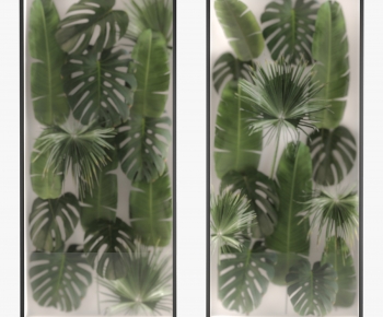 Modern Wall Decoration-ID:377614027