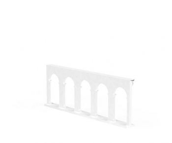 European Style Other-ID:182729017