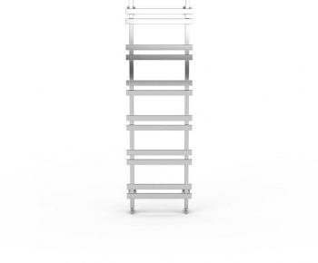 Modern Heating-ID:744956024