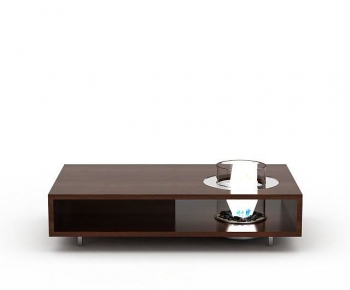 Modern Furnace-ID:601224906