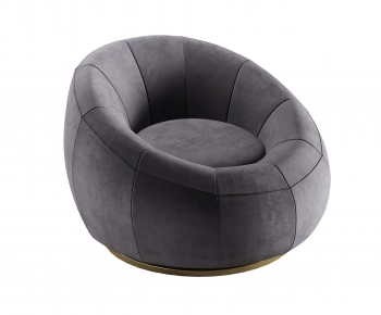 Modern Beanbag-ID:660232075