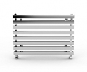 Modern Heating-ID:417931197