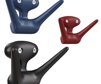 Modern Sculpture-ID:267576934