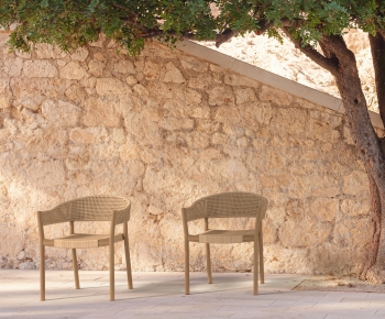 Modern Lounge Chair-ID:753071077