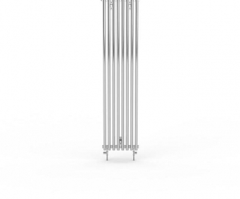 Modern Heating-ID:939160115