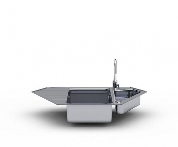 Modern Sink-ID:135422957