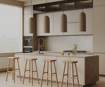 Modern Counter Bar-ID:868733888