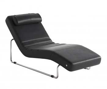 Modern Recliner-ID:671874055