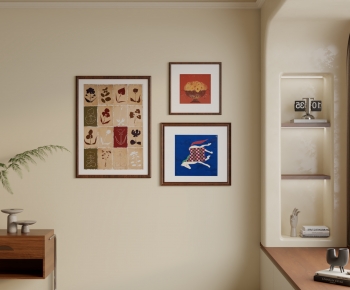 Modern Painting-ID:298428069