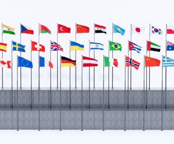 Modern Other-ID:247490883