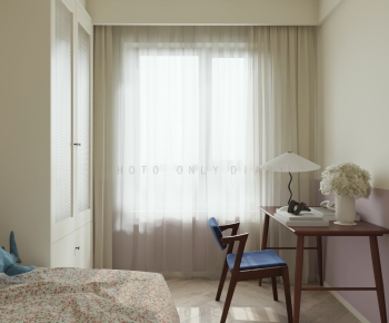 Modern Tatami-ID:499088054