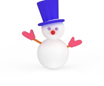 Modern Toys-ID:286773924