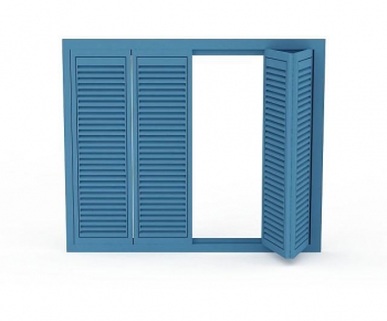 Modern Window-ID:622051954