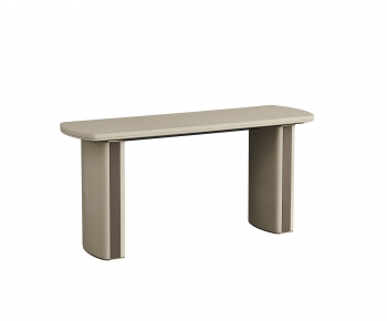 Modern Table-ID:747992999