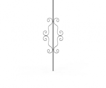 Modern Other-ID:967004065