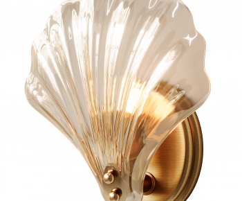 Modern Wall Lamp-ID:226274016