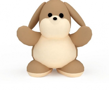 Modern Toys-ID:552325017