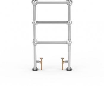 Modern Heating-ID:778137923