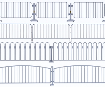 Modern Road Facilities-ID:521231892