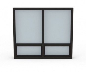Modern Window-ID:808270932