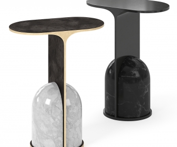 Modern Side Table/corner Table-ID:388802059