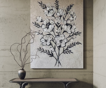 Modern Painting-ID:733944896