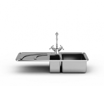 Modern Sink-ID:391724111