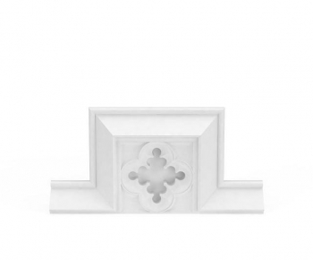 European Style Other-ID:387675053