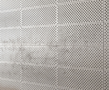 Modern Panels-ID:228662015