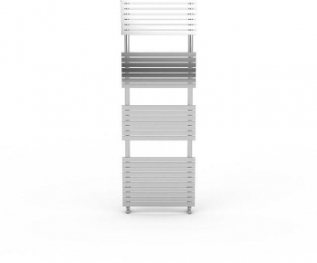 Modern Heating-ID:106329931