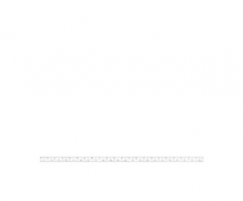 European Style Linellae-ID:407044896