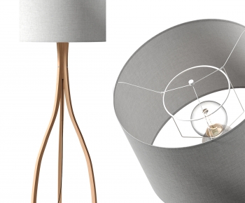 Modern Floor Lamp-ID:758287915
