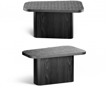 Modern Coffee Table-ID:806766998