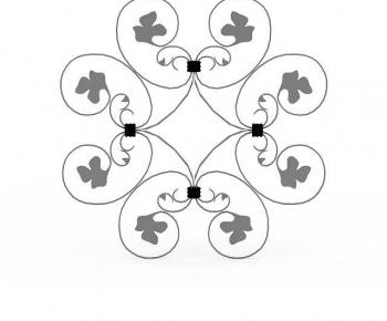 Modern Other-ID:296597965