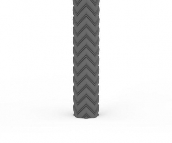 Modern Column-ID:100358965