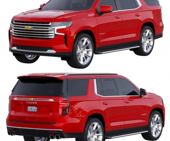 Modern Car-ID:649215949