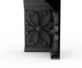 French Style Other-ID:150707016