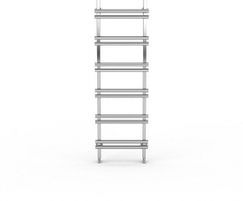 Modern Heating-ID:120110532