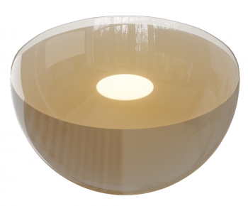 Modern Table Lamp-ID:119508039