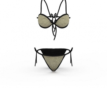 Modern Clothes-ID:960376028