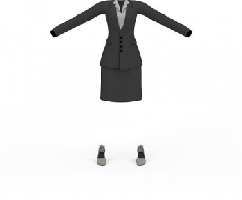 Modern Clothes-ID:155060054