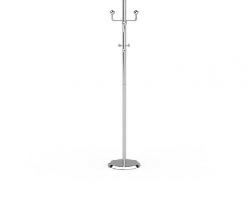 Modern Coat Hanger-ID:263398893