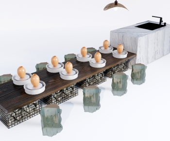 Modern Operation Console-ID:638498073