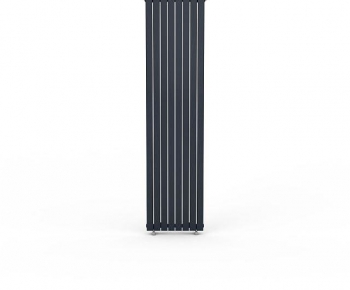 Modern Heating-ID:886547099