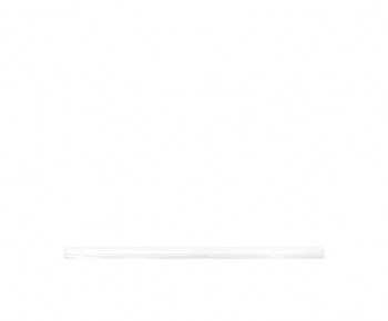 European Style Linellae-ID:406475075